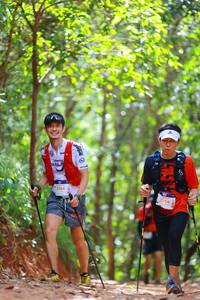 BIB: 5744, 1344
                            <button type="button" onclick="openModal(19017390)" class="btn btn-primary btn-sm float-right btn-popup" data-toggle="modal" data-target=".modal-high-quality">
                        <i class="fas fa-shopping-cart"></i> Add to Cart
                    </button>
                                            <button type="button" onclick="isThisMe(19017390, true)" class="btn btn-success btn-sm float-right btn-popup btn-isme hidden" data-toggle="tooltip" data-placement="bottom" title="นี่คือรูปของคุณใช่ไหม คลิกที่นี่เพื่อเอาเข้าอัลบั้ม">
                        <i class="fas fa-plus"></i> Add to album
                    </button>
                    <button type="button" onclick="isThisMe(19017390, false)" class="btn btn-warning btn-sm float-right btn-popup btn-isnotme hidden">
                        <i class="fas fa-ban"></i> Remove from album
                    </button>